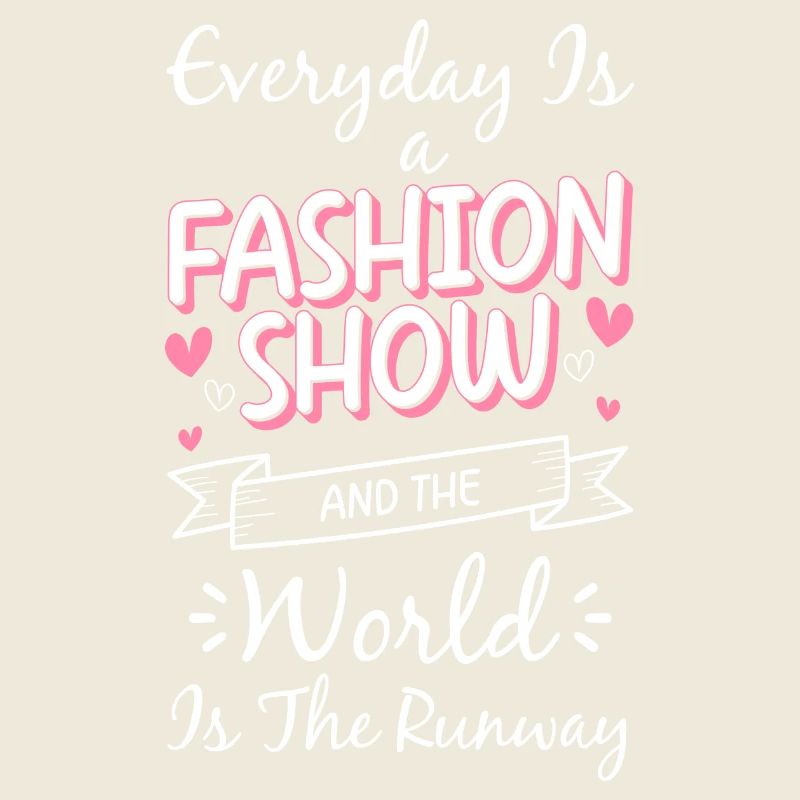 Mode Mode Mode Défilé de mode Queen