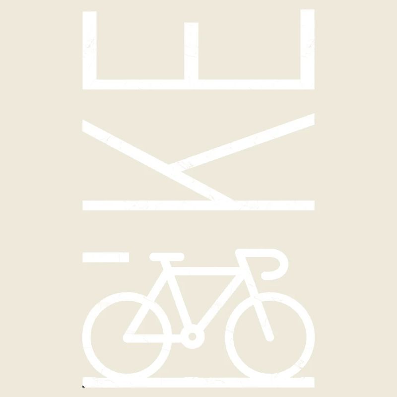 Fanatique de vélo