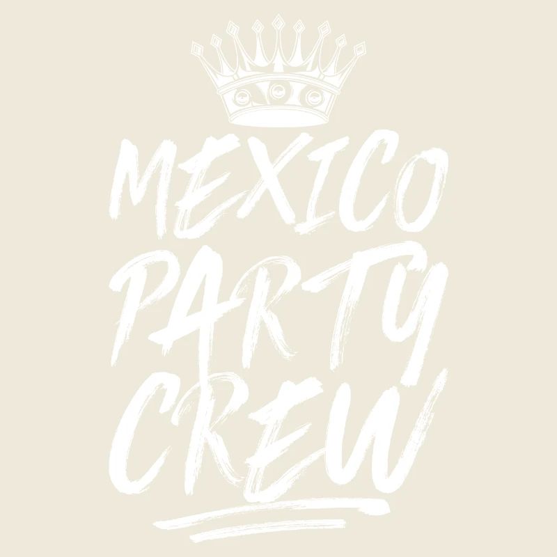 Dire que l’équipe du parti mexicain