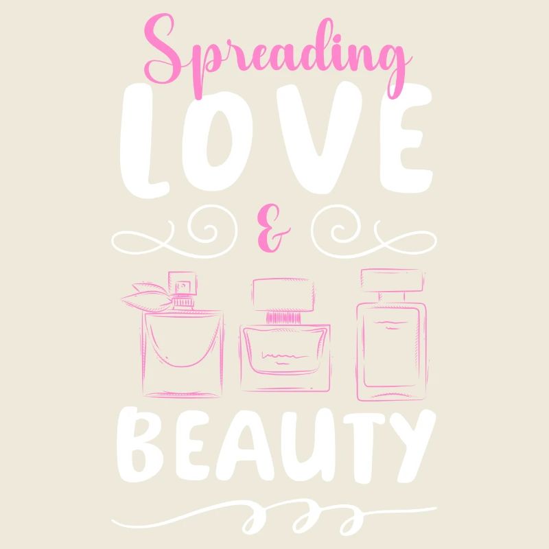 Parfum Odeur Parfum Spray Amoureux