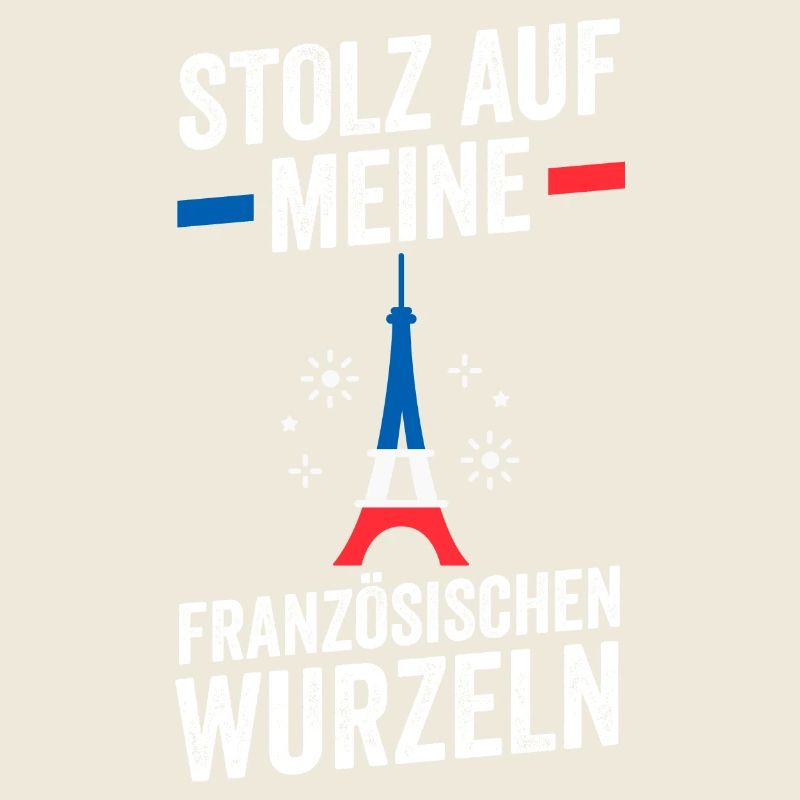 Français Français France