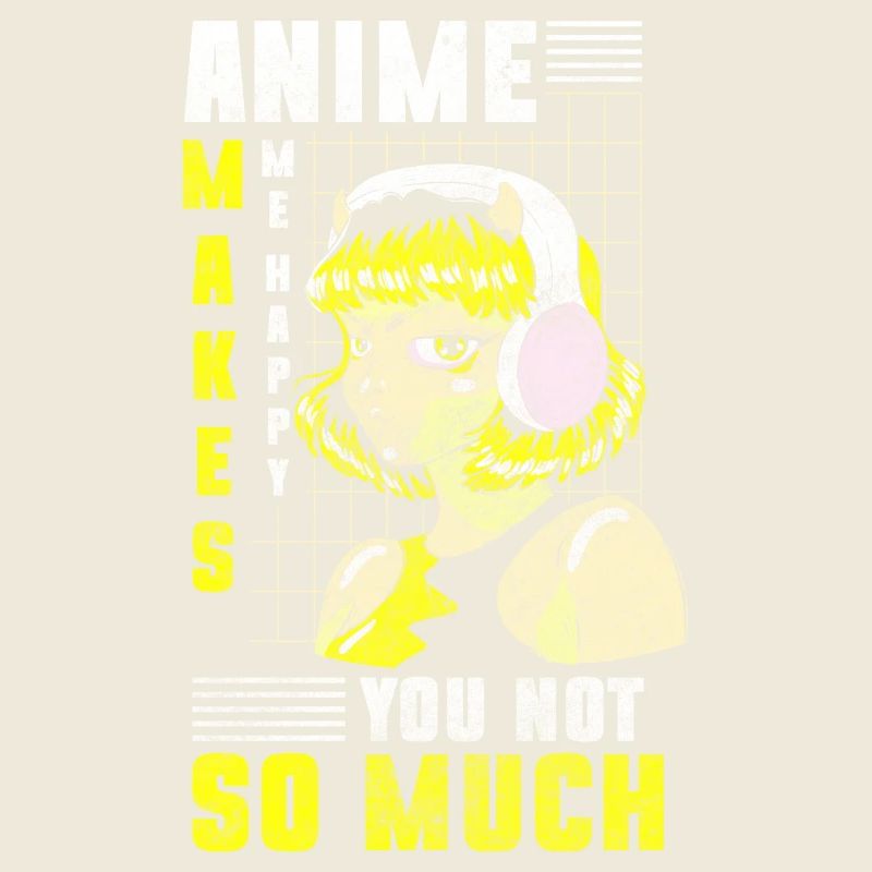 Art du Japon
