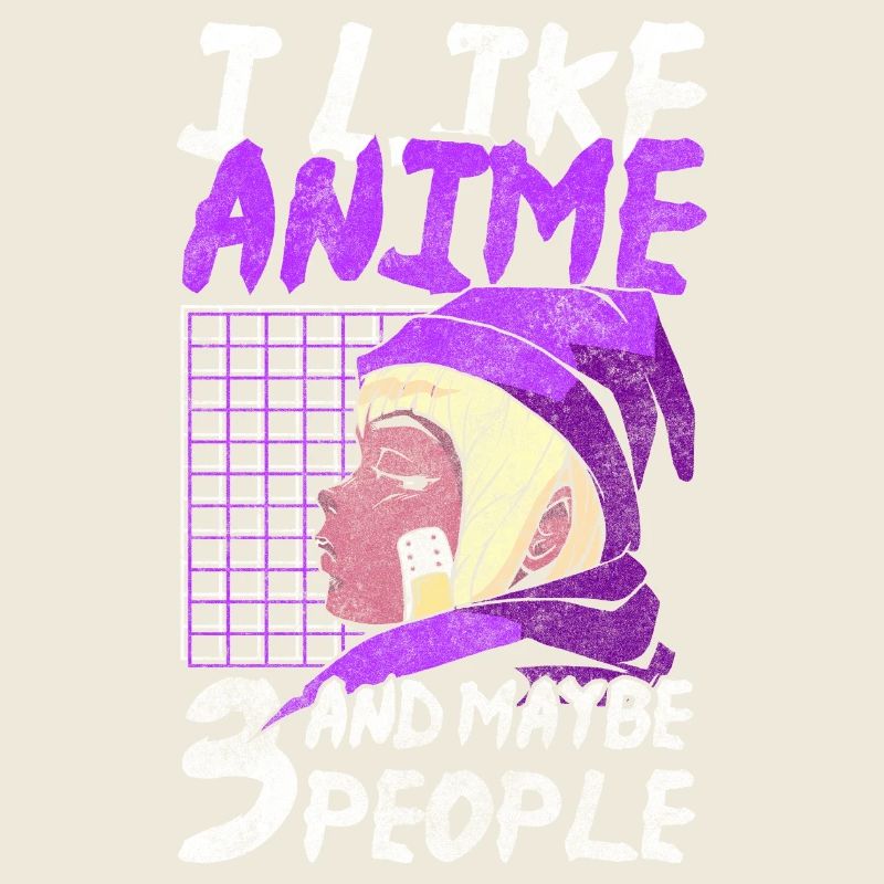 Manga Comic Senpai Girl