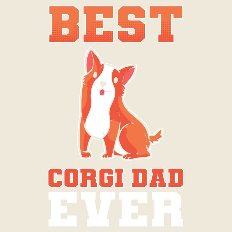 Corgi