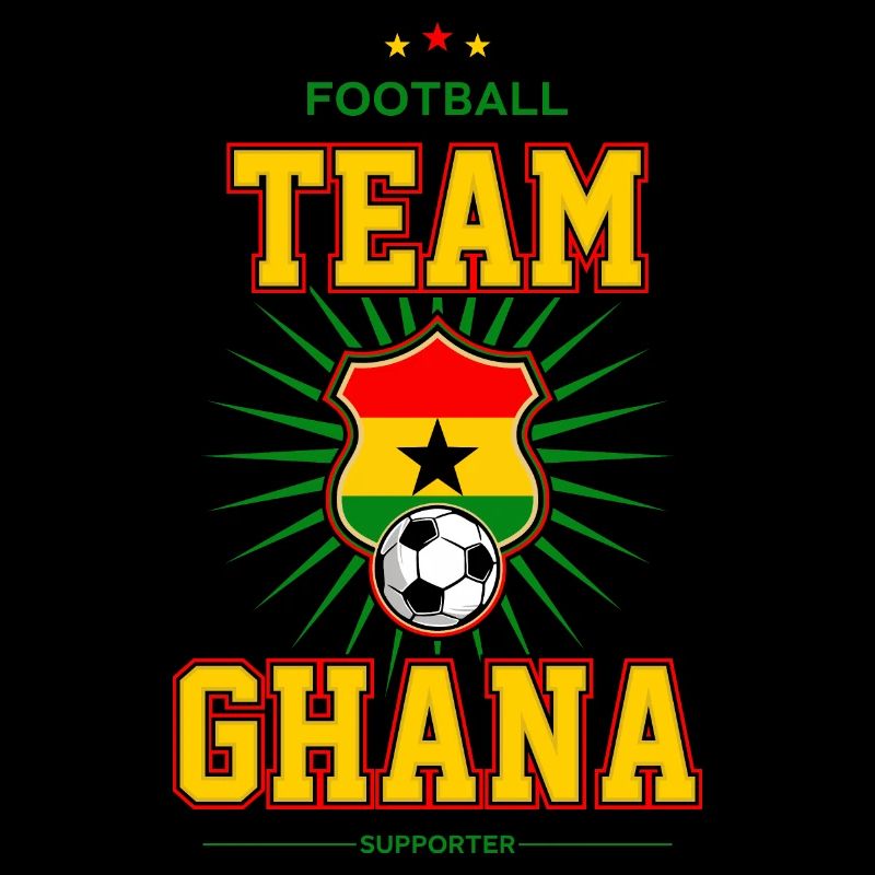 Ghana