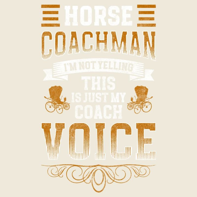 Pferdekutsche Pferd Gast Kutschieren