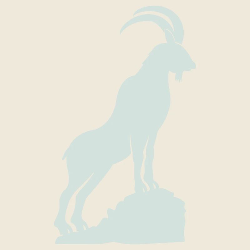 steinbock 01