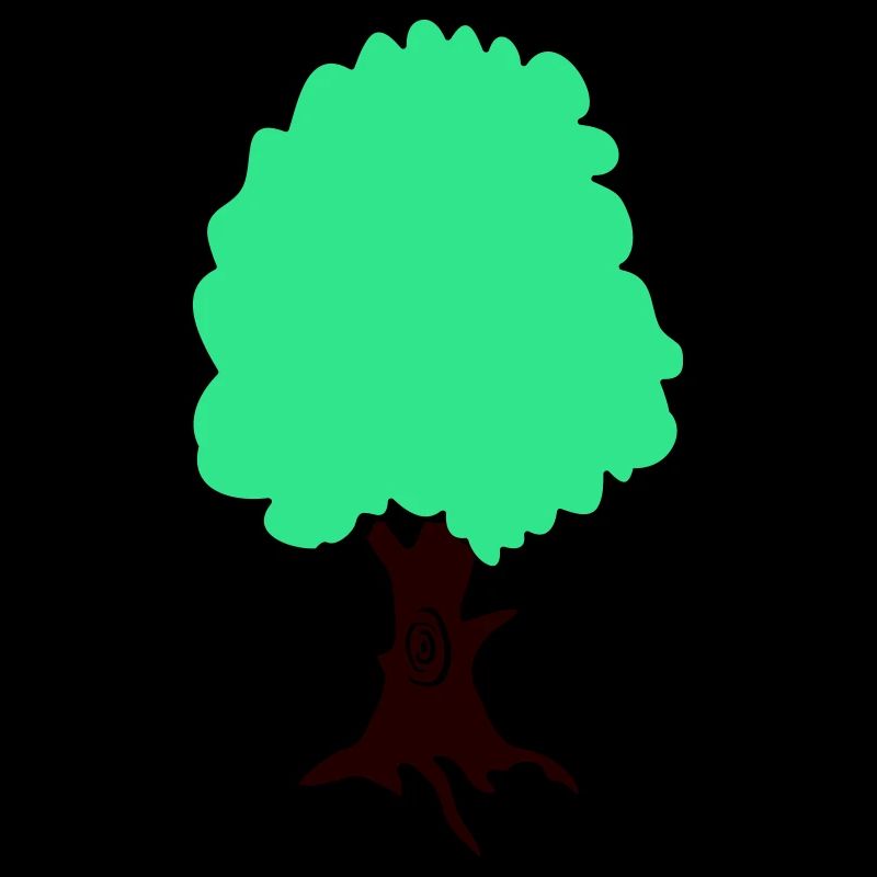 baum