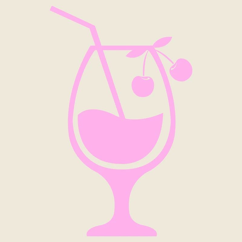 cocktail 01