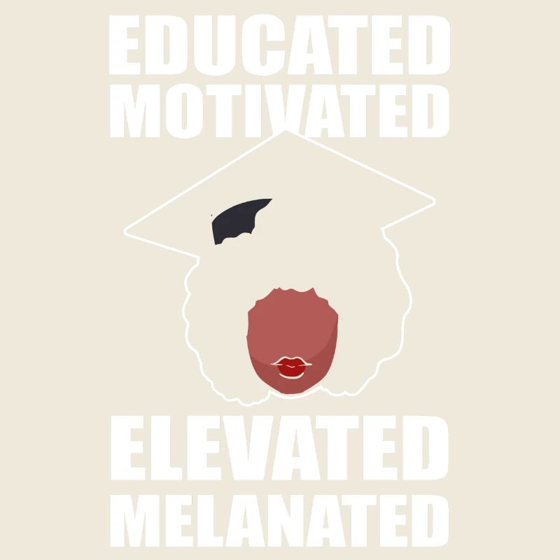 Master Studium Abschlussfeier