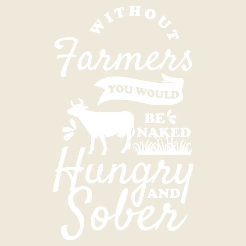 Bauer Karriere Traktor Ernte