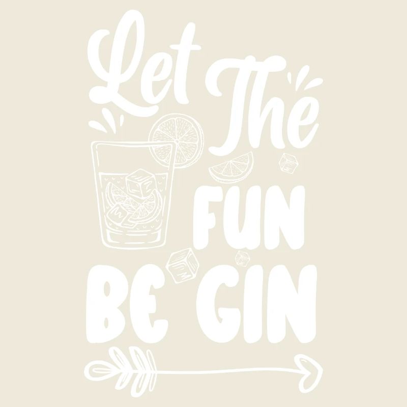 Alkohol Getränk Trinker Schnaps