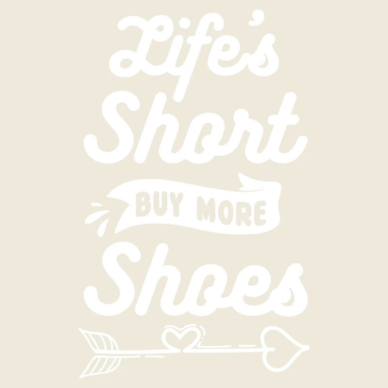 Collectionneur de chaussures de mode