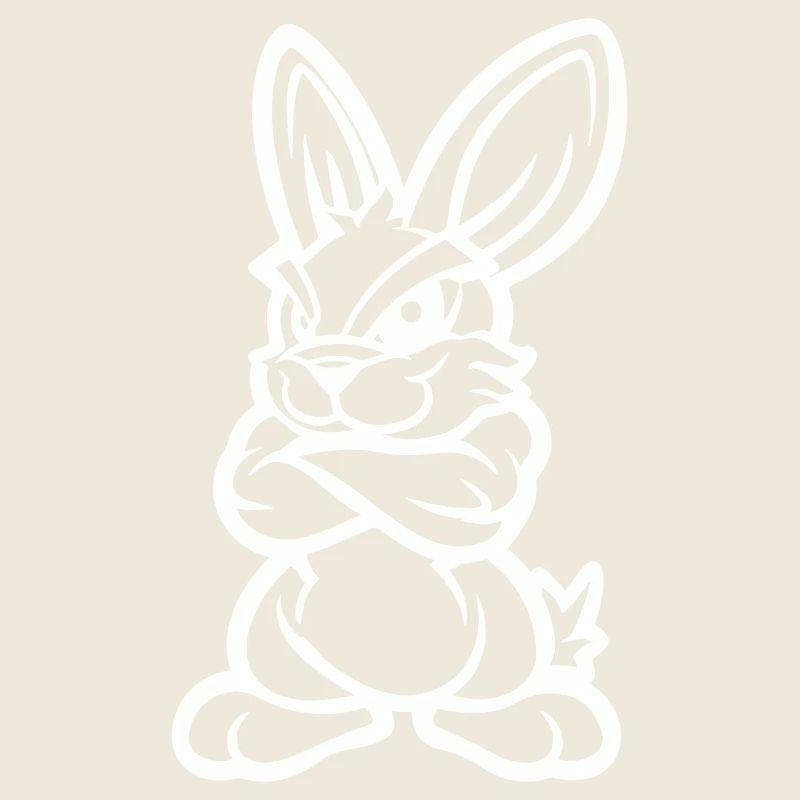 hase comic