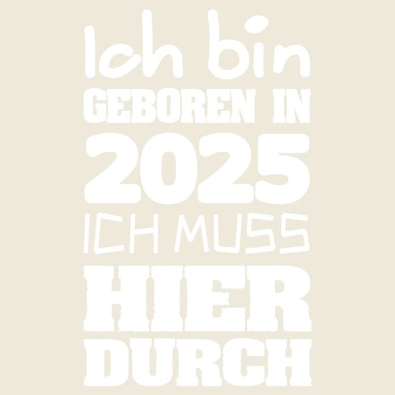 Bin 2025