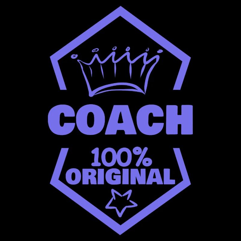 Coach