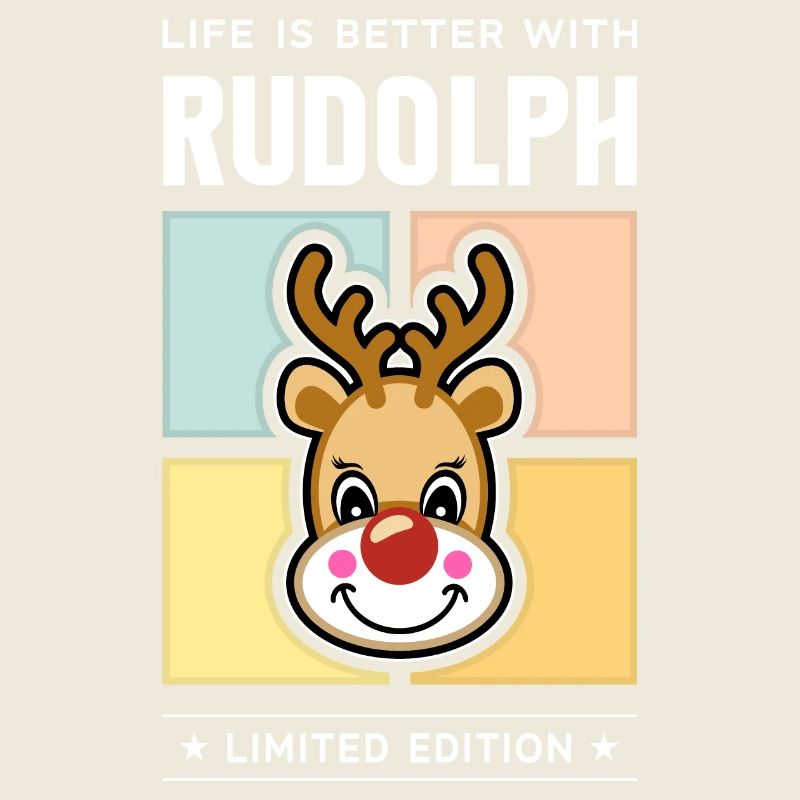 Rudolph