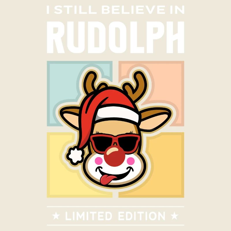 Rudolph