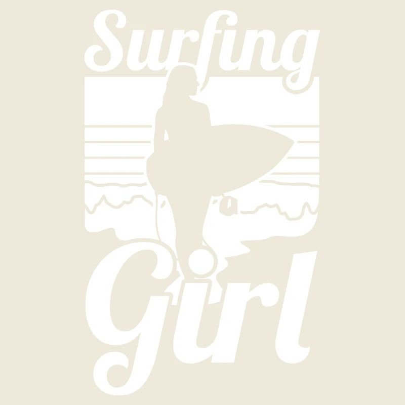Surfeuse