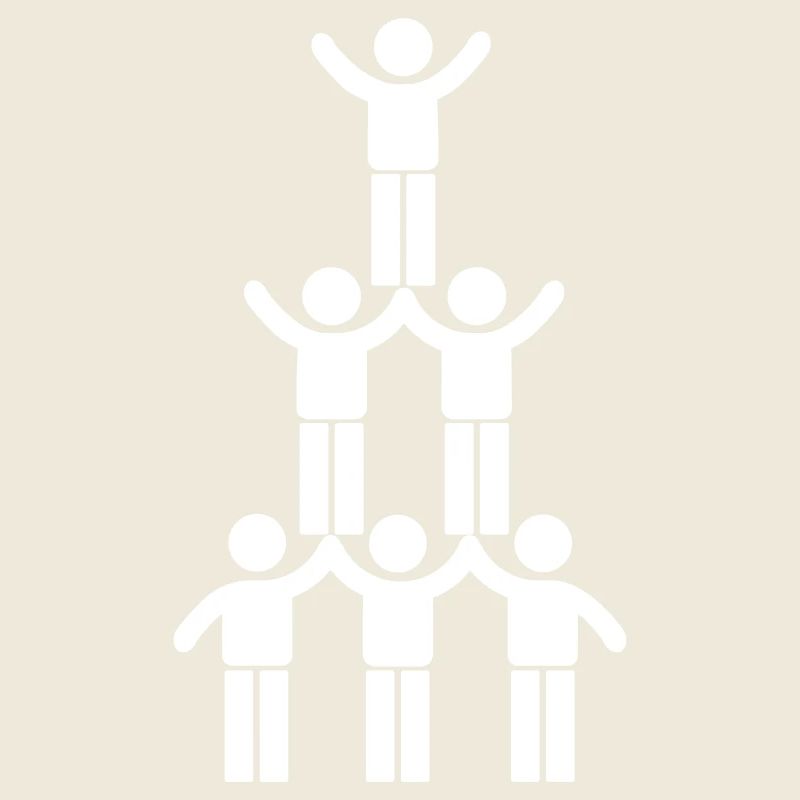 Teamwork