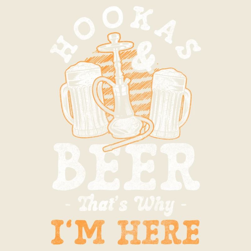 Hookah Smoker Hookah Bar