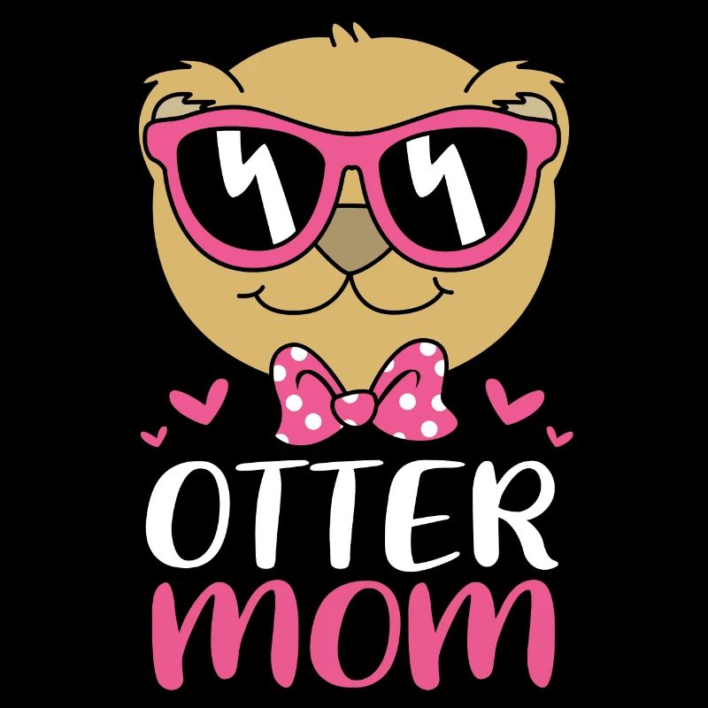 Otter