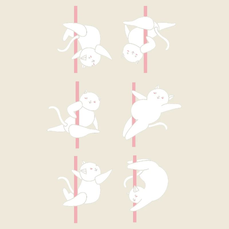 Pole Dance