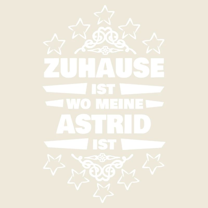 Astrid