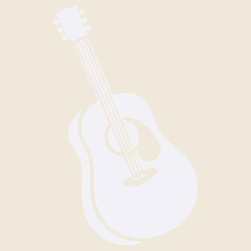 guitare