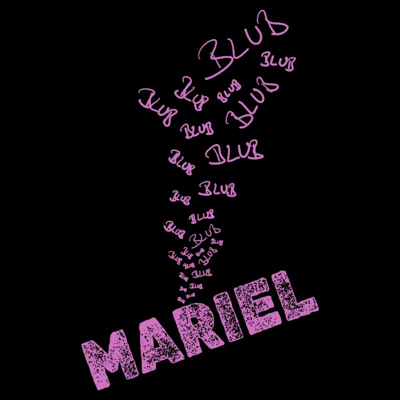 Eau Mariel