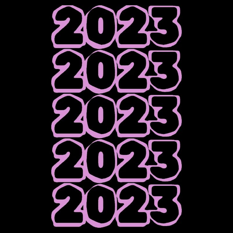2023