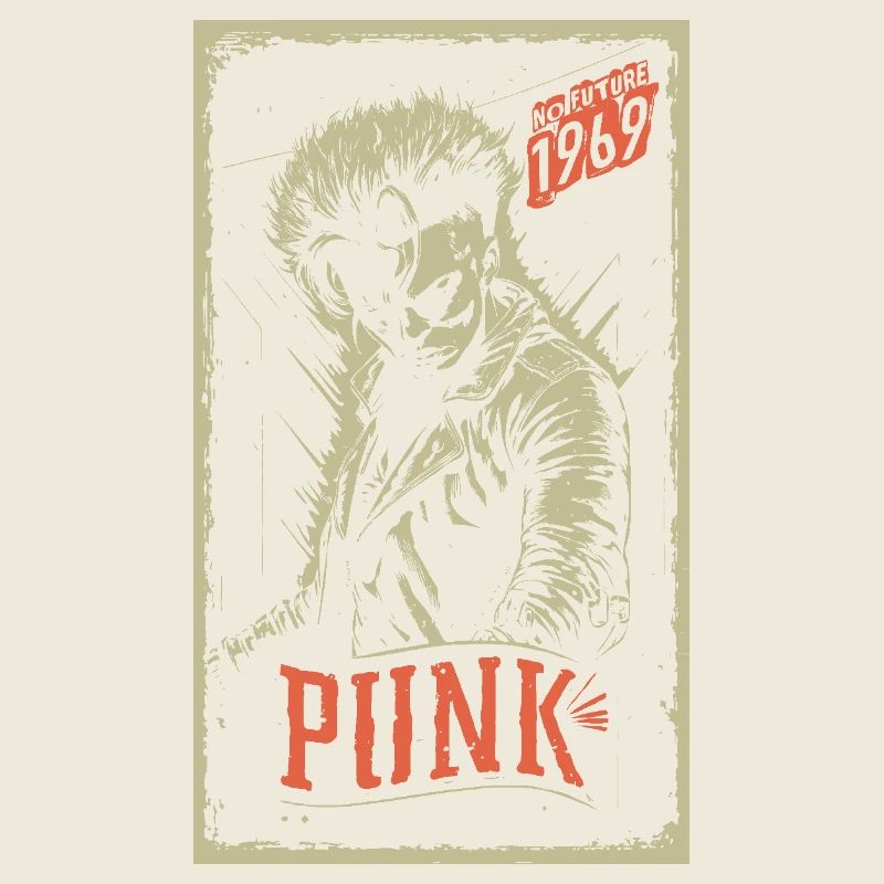 Punk