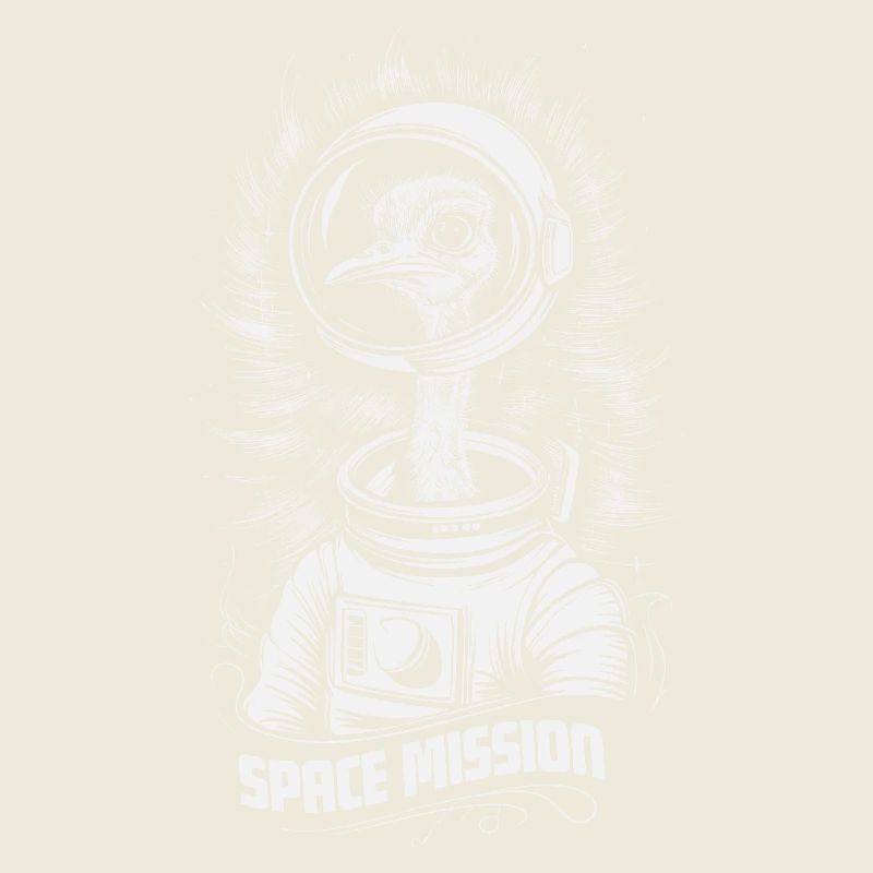 Mission spatiale