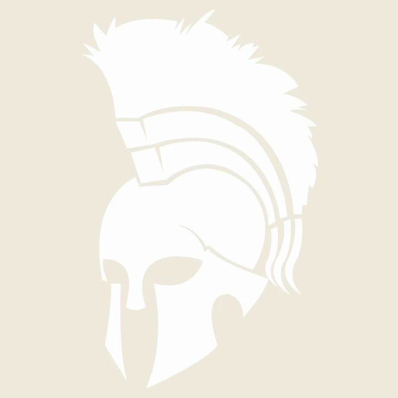 Sparta Helmet