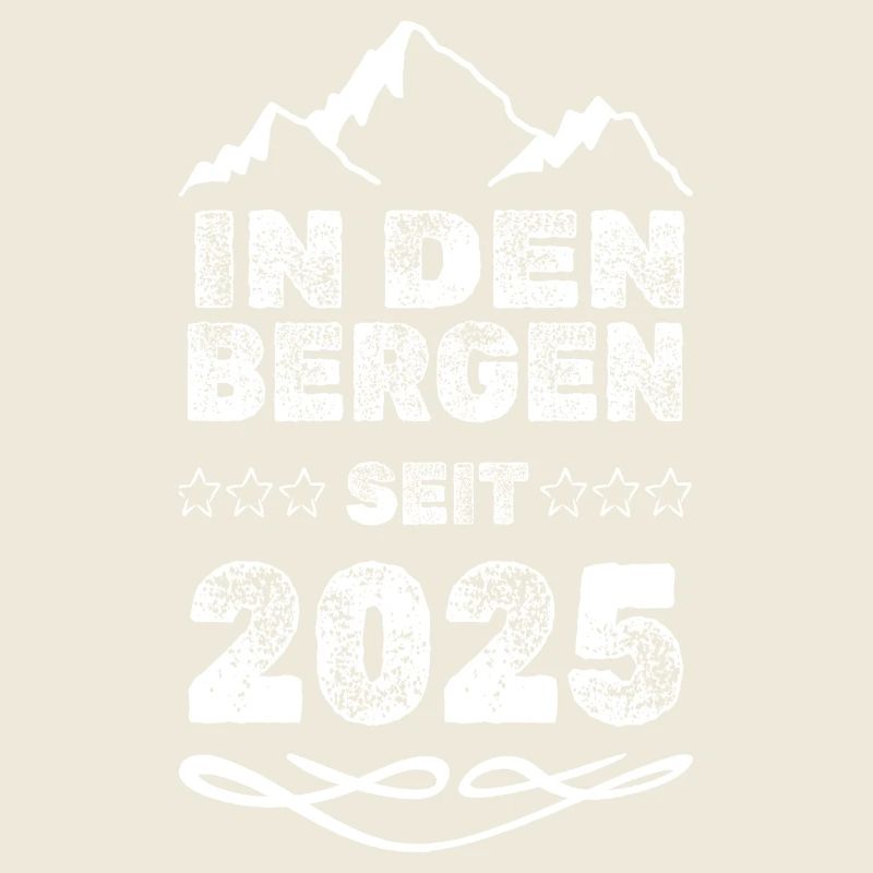 2025