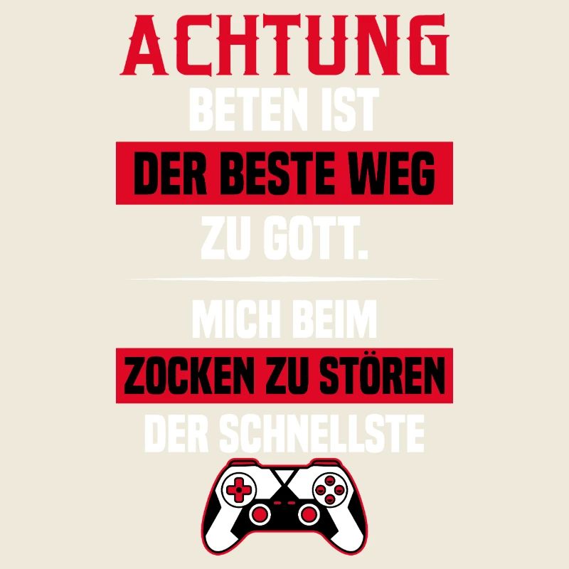 Controller Videospiel Zocken Gamer Computerspiel