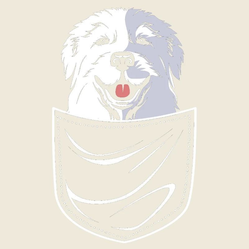 Chien des Pyrénées