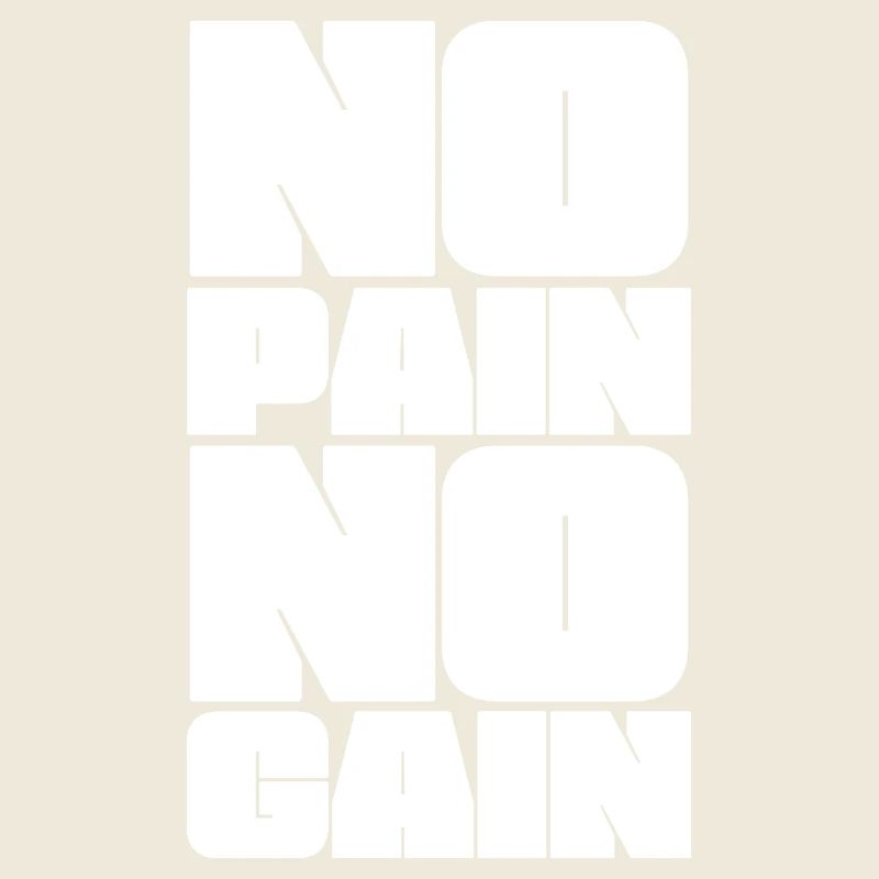 Ohne Fleiß kein Preis