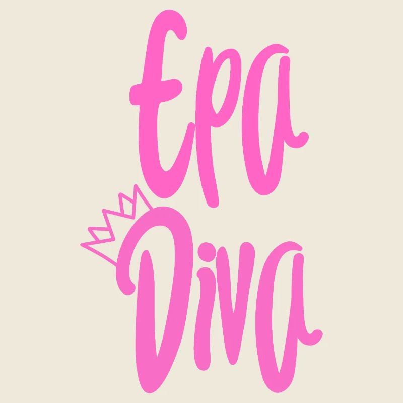 Diva de l’EPA