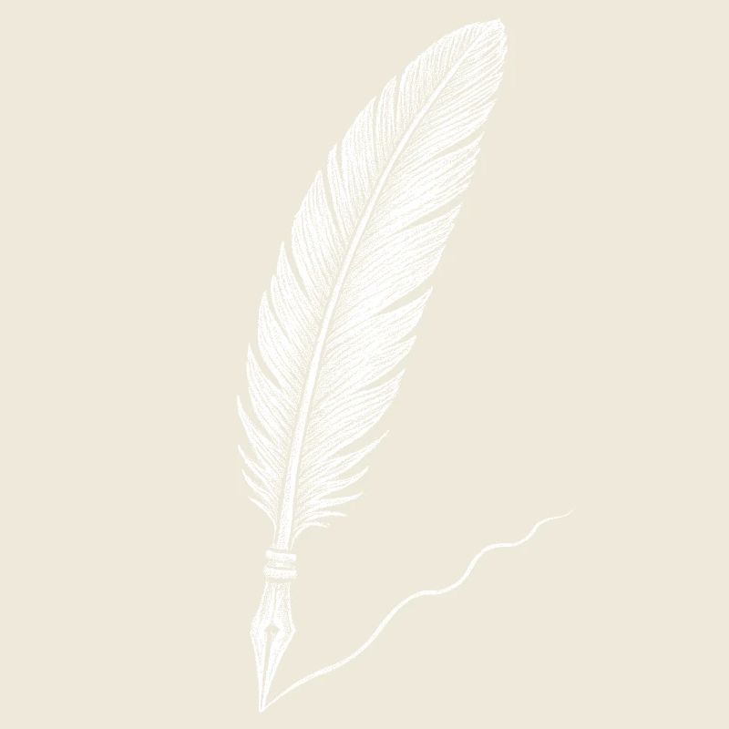 Plume