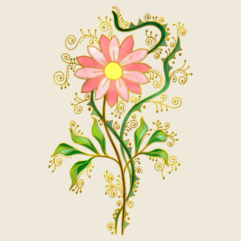 Blume