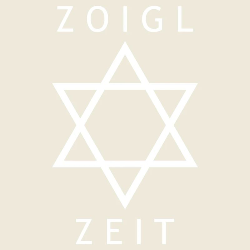 Zoigl zeit