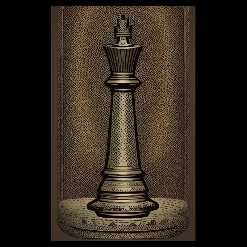Chess | Chess piece | Chess player