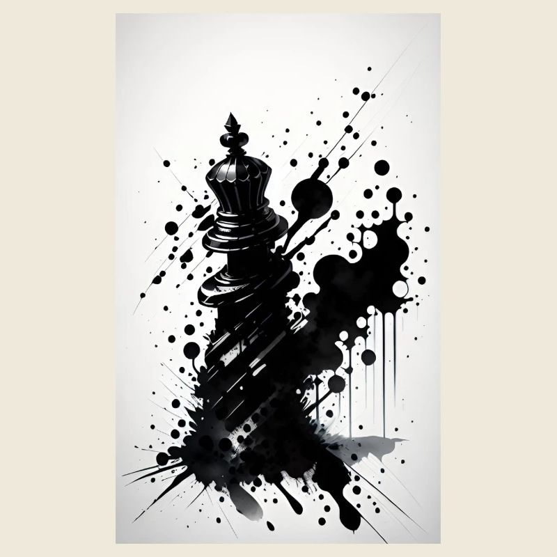 Chess | Chess piece | Chess player