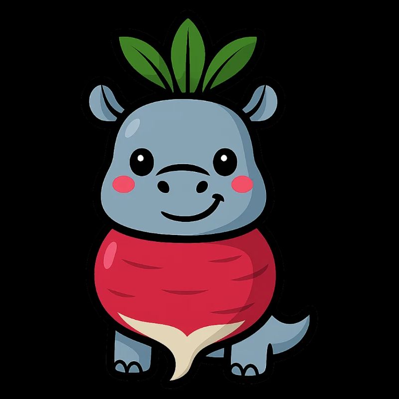 Rettipus