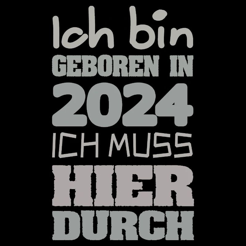 Corbeille 2024