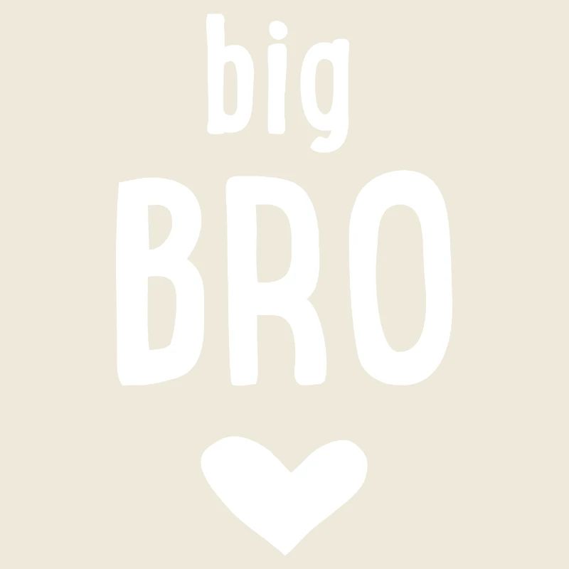 Big Bro