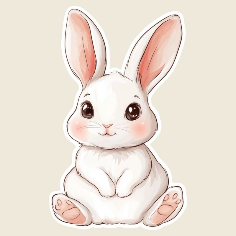 Hase