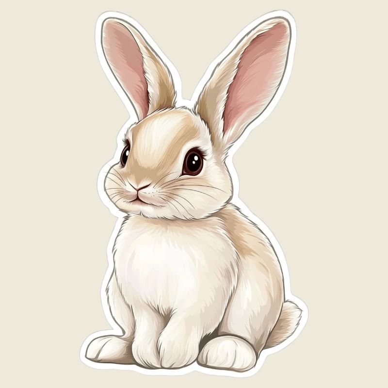 Hase