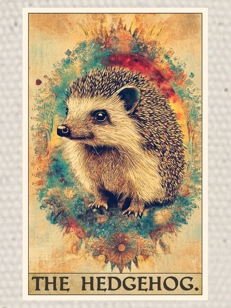 Igel